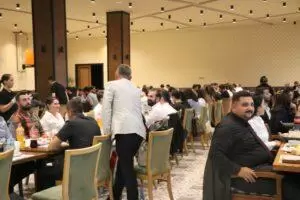 Kırıkkale Haber, Son Dakika Kırıkkale Haberleri Kırıkkale Haber, Son Dakika Kırıkkale Haberleri