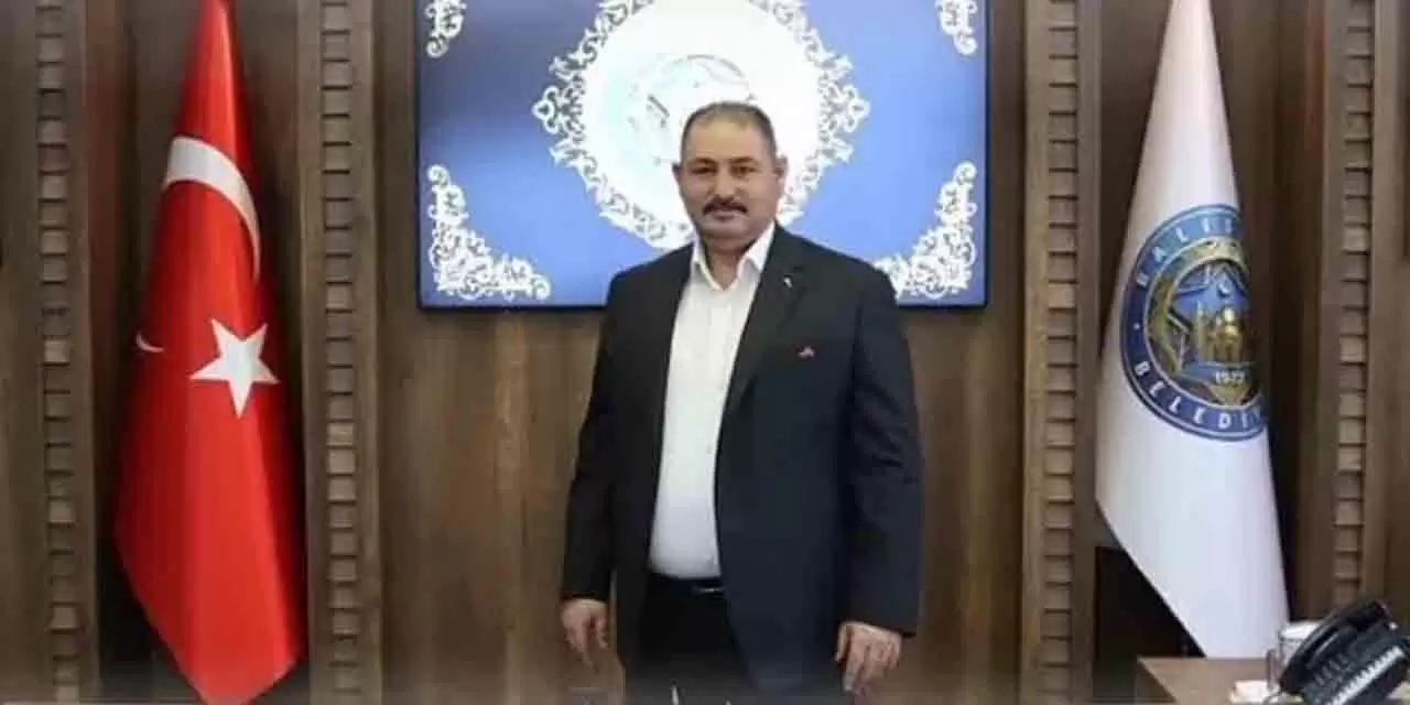 Balışeyh’te Şenlik Var - Kırıkkale Haber, Son Dakika Kırıkkale Haberleri Balışeyh’te Şenlik Var - Kırıkkale Haber, Son Dakika Kırıkkale Haberleri