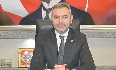 Başkan Kormaz Çalışmalarında Hız Kesmedi - Kırıkkale Haber, Son Dakika Kırıkkale Haberleri