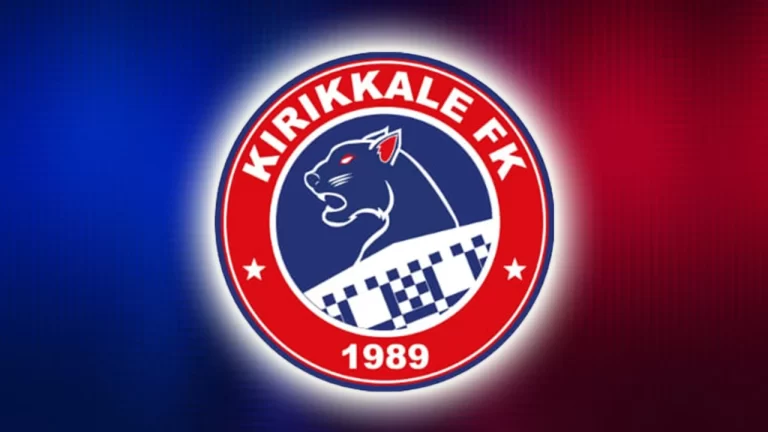 Kırıkkale FK, liderlik hedefinde! - Kırıkkale Haber, Son Dakika Kırıkkale Haberleri