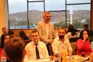 Kırıkkale Haber, Son Dakika Kırıkkale Haberleri Kırıkkale Haber, Son Dakika Kırıkkale Haberleri