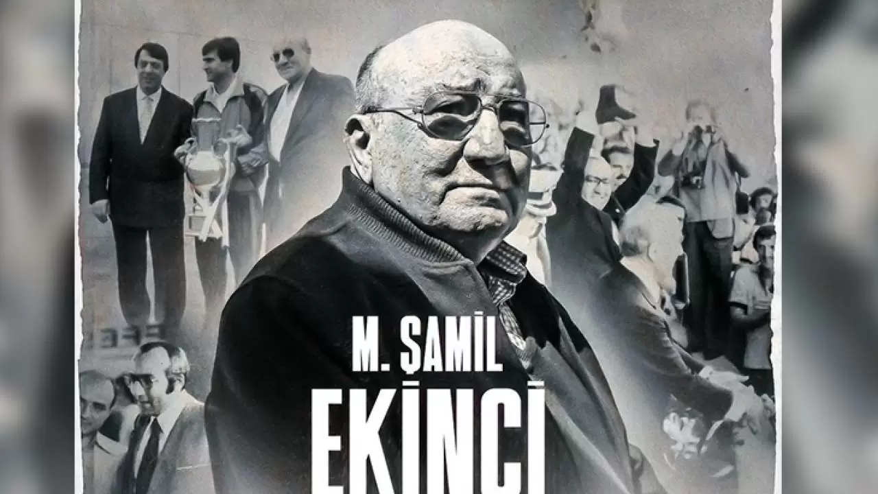 Trabzonun Efsane Başkanı Hemşerimiz Şamil Ekinci Vefat Etti - Kırıkkale Haber, Son Dakika Kırıkkale Haberleri Trabzonun Efsane Başkanı Hemşerimiz Şamil Ekinci Vefat Etti - Kırıkkale Haber, Son Dakika Kırıkkale Haberleri