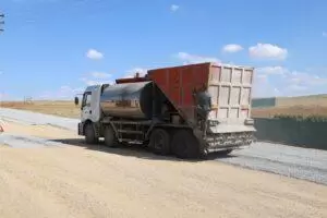 Yahşihan’da 30 Metrelik Bağlantı Yolu Tamamlandı – Kırıkkale Haber, Son Dakika Kırıkkale Haberleri Yahşihan'da 30 Metrelik Bağlantı Yolu Tamamlandı - Kırıkkale Haber, Son Dakika Kırıkkale Haberleri