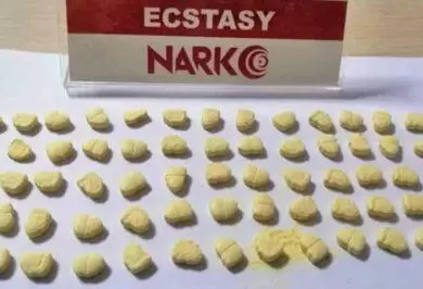 Zehir Tacirleri Yakalandı - Kırıkkale Haber, Son Dakika Kırıkkale Haberleri