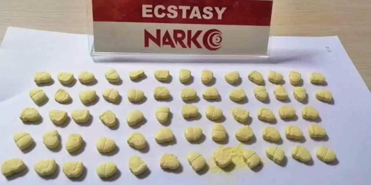 Zehir Tacirleri Yakalandı - Kırıkkale Haber, Son Dakika Kırıkkale Haberleri Zehir Tacirleri Yakalandı - Kırıkkale Haber, Son Dakika Kırıkkale Haberleri