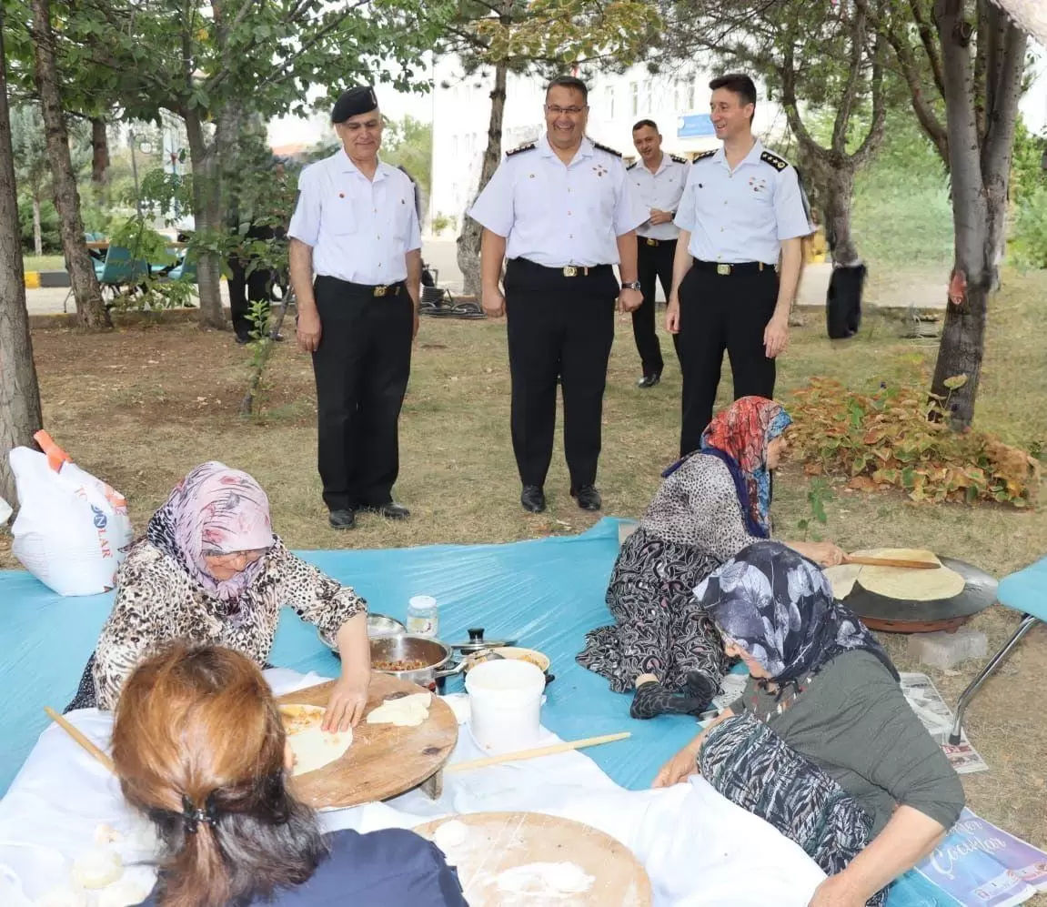Kırıkkale Haber, Son Dakika Kırıkkale Haberleri Kırıkkale Haber, Son Dakika Kırıkkale Haberleri
