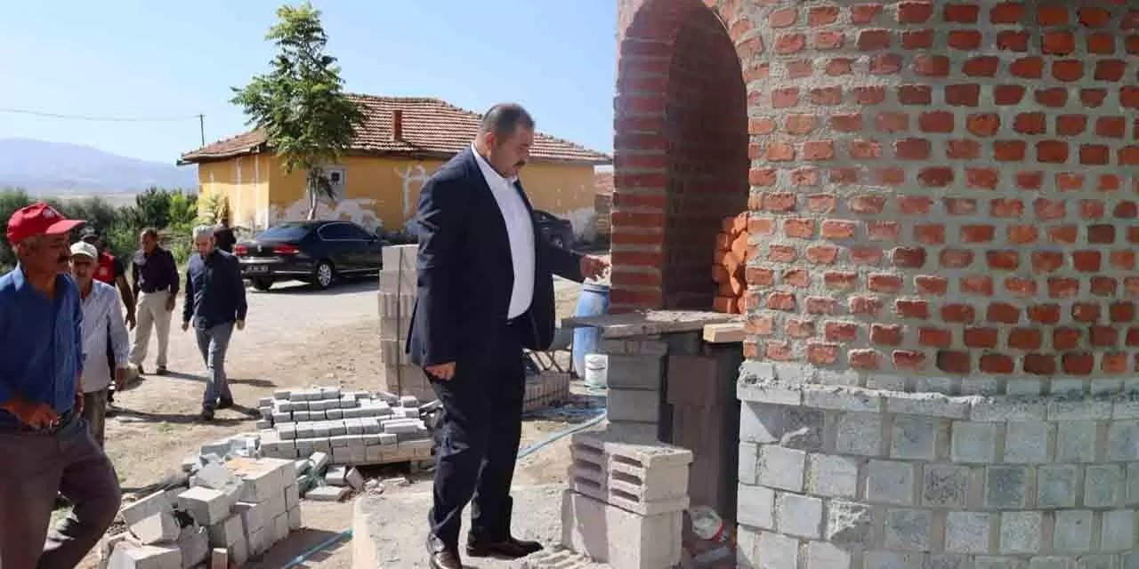 Kırıkkale Haber, Son Dakika Kırıkkale Haberleri Kırıkkale Haber, Son Dakika Kırıkkale Haberleri
