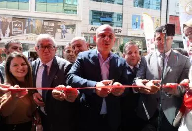 Kırıkkale Haber, Son Dakika Kırıkkale Haberleri