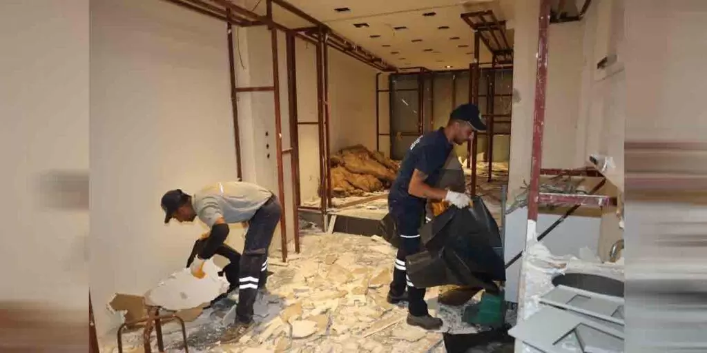 Kırıkkale Belediyesi Kent Lokantası Açılıyor – Kırıkkale Haber, Son Dakika Kırıkkale Haberleri Kırıkkale Belediyesi Kent Lokantası Açılıyor - Kırıkkale Haber, Son Dakika Kırıkkale Haberleri