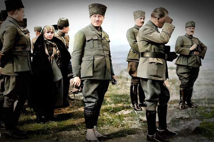 Kırıkkale Haber, Son Dakika Kırıkkale Haberleri Kırıkkale Haber, Son Dakika Kırıkkale Haberleri