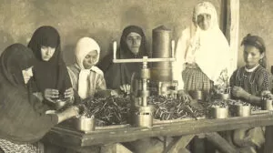 Kırıkkale Haber, Son Dakika Kırıkkale Haberleri Kırıkkale Haber, Son Dakika Kırıkkale Haberleri