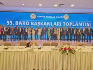 Başkan Kormaz Çalışmalarında Hız Kesmedi – Kırıkkale Haber, Son Dakika Kırıkkale Haberleri Başkan Kormaz Çalışmalarında Hız Kesmedi - Kırıkkale Haber, Son Dakika Kırıkkale Haberleri