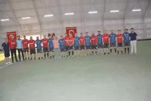 Başkan Kormaz Çalışmalarında Hız Kesmedi – Kırıkkale Haber, Son Dakika Kırıkkale Haberleri Başkan Kormaz Çalışmalarında Hız Kesmedi - Kırıkkale Haber, Son Dakika Kırıkkale Haberleri