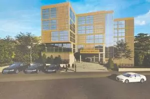 Başkan Kormaz Çalışmalarında Hız Kesmedi – Kırıkkale Haber, Son Dakika Kırıkkale Haberleri Başkan Kormaz Çalışmalarında Hız Kesmedi - Kırıkkale Haber, Son Dakika Kırıkkale Haberleri