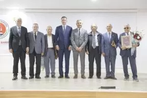 Başkan Kormaz Çalışmalarında Hız Kesmedi – Kırıkkale Haber, Son Dakika Kırıkkale Haberleri Başkan Kormaz Çalışmalarında Hız Kesmedi - Kırıkkale Haber, Son Dakika Kırıkkale Haberleri