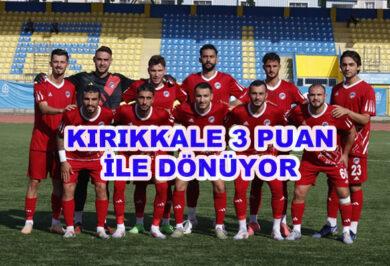 Kırıkkale Haber, Son Dakika Kırıkkale Haberleri