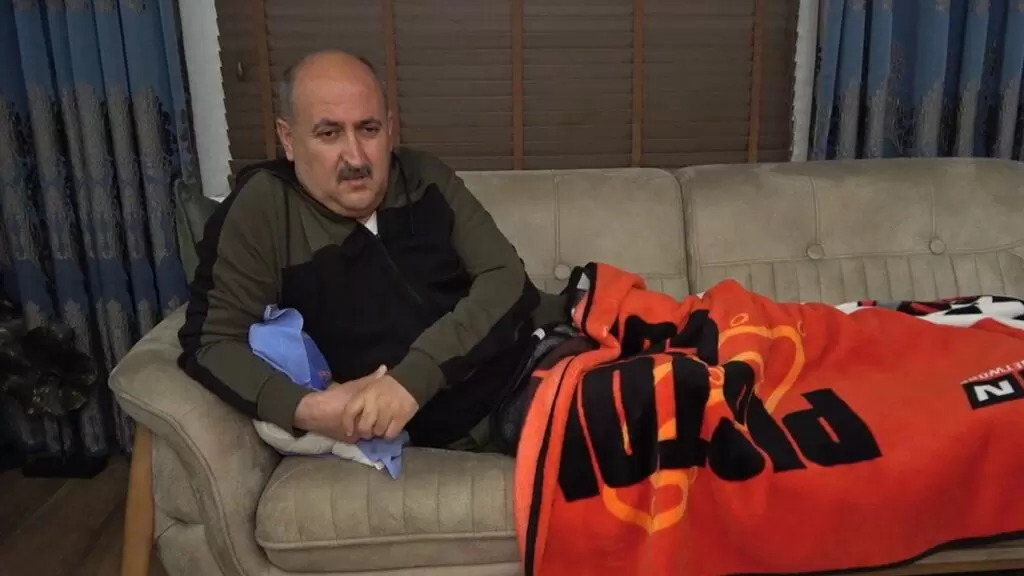 Yolsuzlukla Mücadele Devem Ediyor Sırada YAHŞİHAN Mı Var ? – Kırıkkale Haber, Son Dakika Kırıkkale Haberleri Yolsuzlukla Mücadele Devem Ediyor Sırada YAHŞİHAN Mı Var ? - Kırıkkale Haber, Son Dakika Kırıkkale Haberleri
