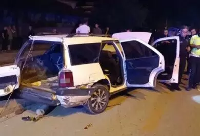 Otomatik taslak - Kırıkkale Haber, Son Dakika Kırıkkale Haberleri