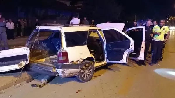 Otomatik taslak - Kırıkkale Haber, Son Dakika Kırıkkale Haberleri Otomatik taslak - Kırıkkale Haber, Son Dakika Kırıkkale Haberleri