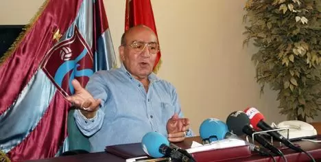 Trabzonun Efsane Başkanı Hemşerimiz Şamil Ekinci Vefat Etti – Kırıkkale Haber, Son Dakika Kırıkkale Haberleri Trabzonun Efsane Başkanı Hemşerimiz Şamil Ekinci Vefat Etti - Kırıkkale Haber, Son Dakika Kırıkkale Haberleri