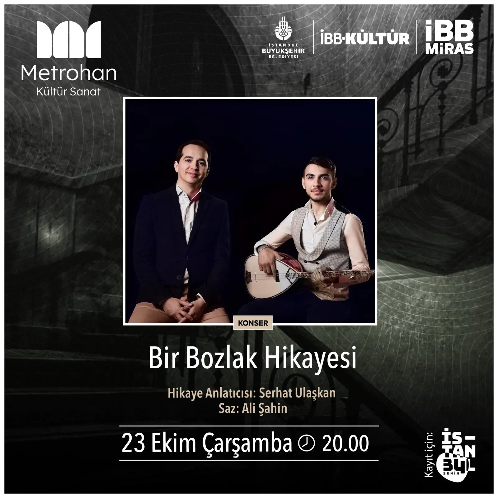 Bir Bozlak Hikâyesi - Kırıkkale Haber, Son Dakika Kırıkkale Haberleri Bir Bozlak Hikâyesi - Kırıkkale Haber, Son Dakika Kırıkkale Haberleri
