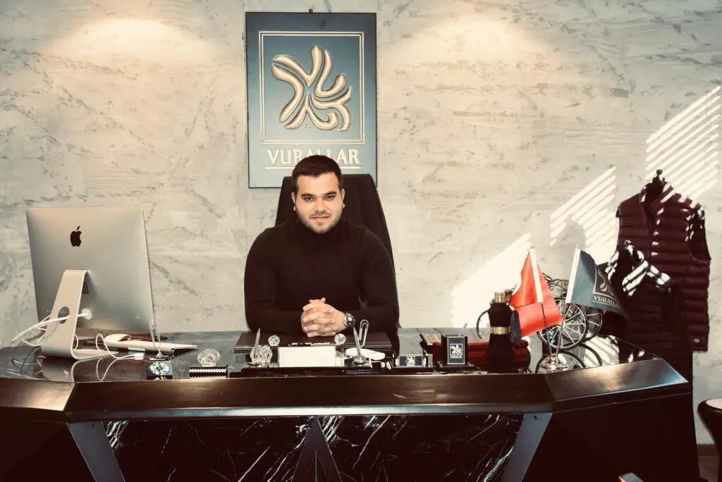 Genç İş İnsanı Onur Vural Adaylığını Açıkladı – Kırıkkale Haber, Son Dakika Kırıkkale Haberleri Genç İş İnsanı Onur Vural Adaylığını Açıkladı - Kırıkkale Haber, Son Dakika Kırıkkale Haberleri