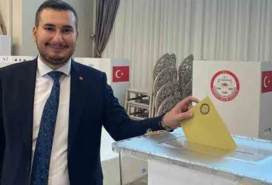 Otomatik taslak - Kırıkkale Haber, Son Dakika Kırıkkale Haberleri