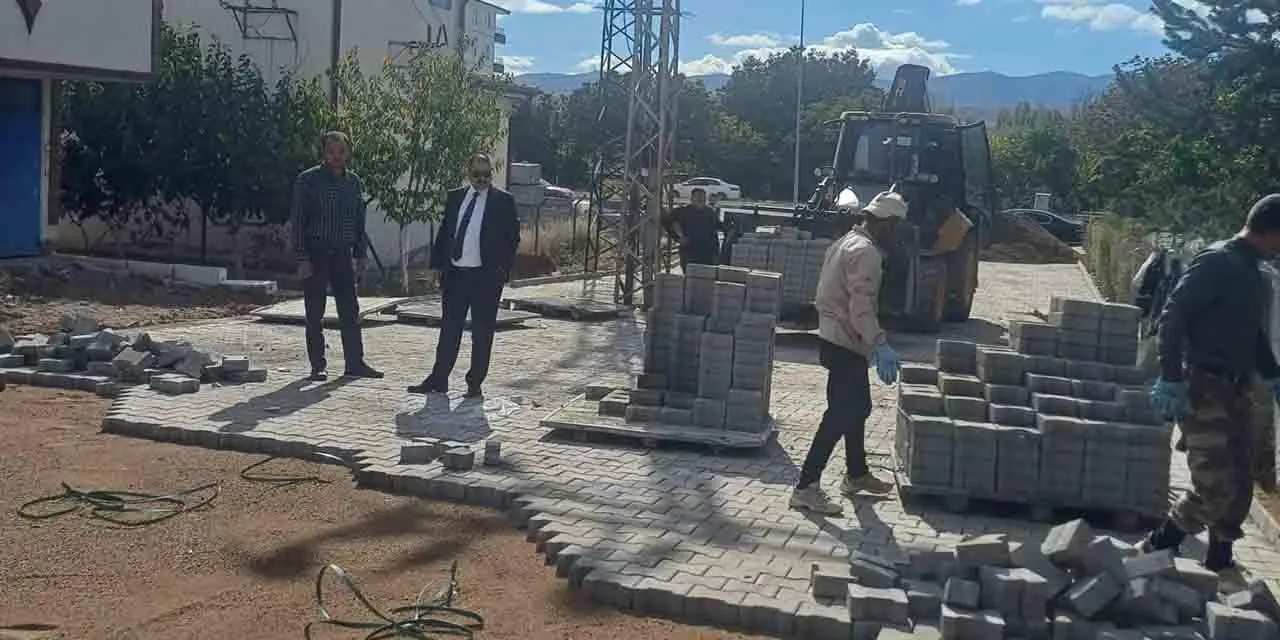 Kırıkkale Haber, Son Dakika Kırıkkale Haberleri