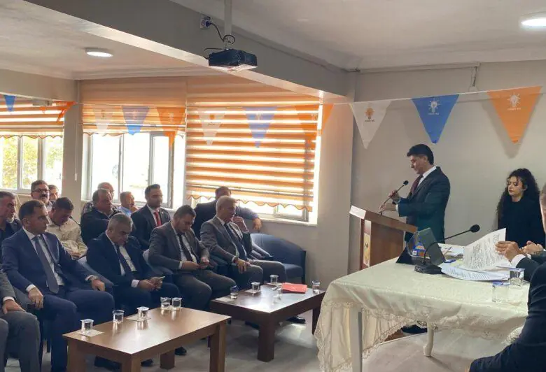 Kırıkkale Haber, Son Dakika Kırıkkale Haberleri
