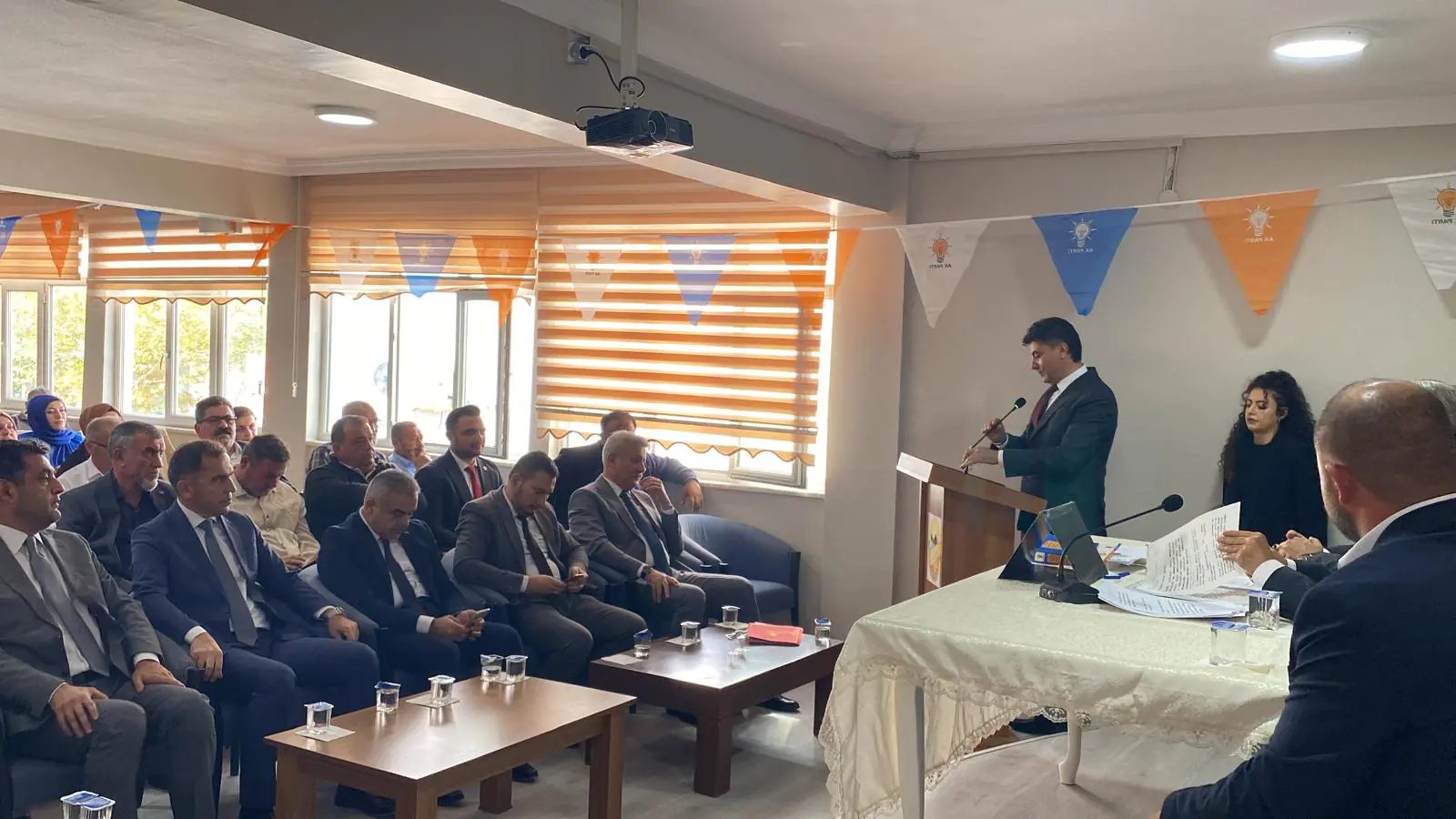 Kırıkkale Haber, Son Dakika Kırıkkale Haberleri Kırıkkale Haber, Son Dakika Kırıkkale Haberleri