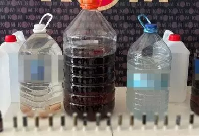 Kırıkkale Haber, Son Dakika Kırıkkale Haberleri