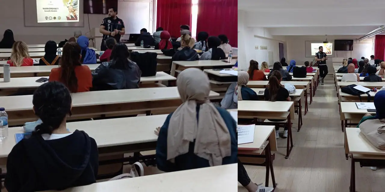 Keskin’de “UYUMA” Uygulaması Anlatıldı - Kırıkkale Haber, Son Dakika Kırıkkale Haberleri Keskin’de “UYUMA” Uygulaması Anlatıldı - Kırıkkale Haber, Son Dakika Kırıkkale Haberleri