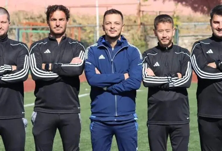 Kırıkkale Haber, Son Dakika Kırıkkale Haberleri