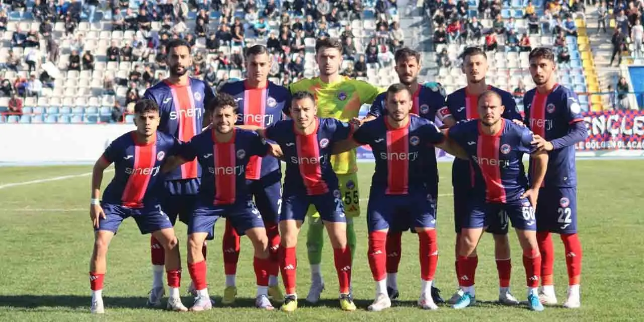 Kırıkkale FK, Kupa Maçına Hazır - Kırıkkale Haber, Son Dakika Kırıkkale Haberleri Kırıkkale FK, Kupa Maçına Hazır - Kırıkkale Haber, Son Dakika Kırıkkale Haberleri