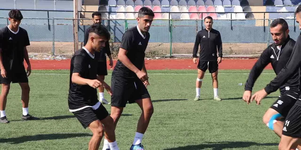 Kırıkkale FK, kupa maçına hazır! - Kırıkkale Haber, Son Dakika Kırıkkale Haberleri Kırıkkale FK, kupa maçına hazır! - Kırıkkale Haber, Son Dakika Kırıkkale Haberleri