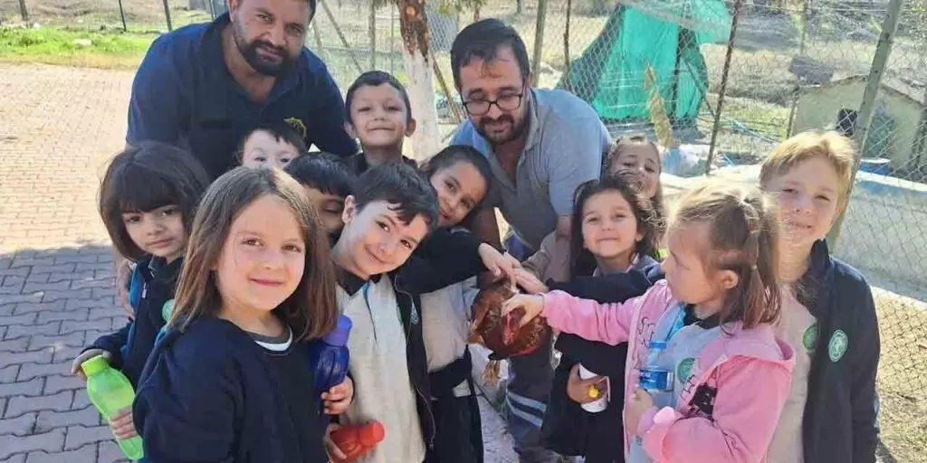Kırıkkale Haber, Son Dakika Kırıkkale Haberleri Kırıkkale Haber, Son Dakika Kırıkkale Haberleri