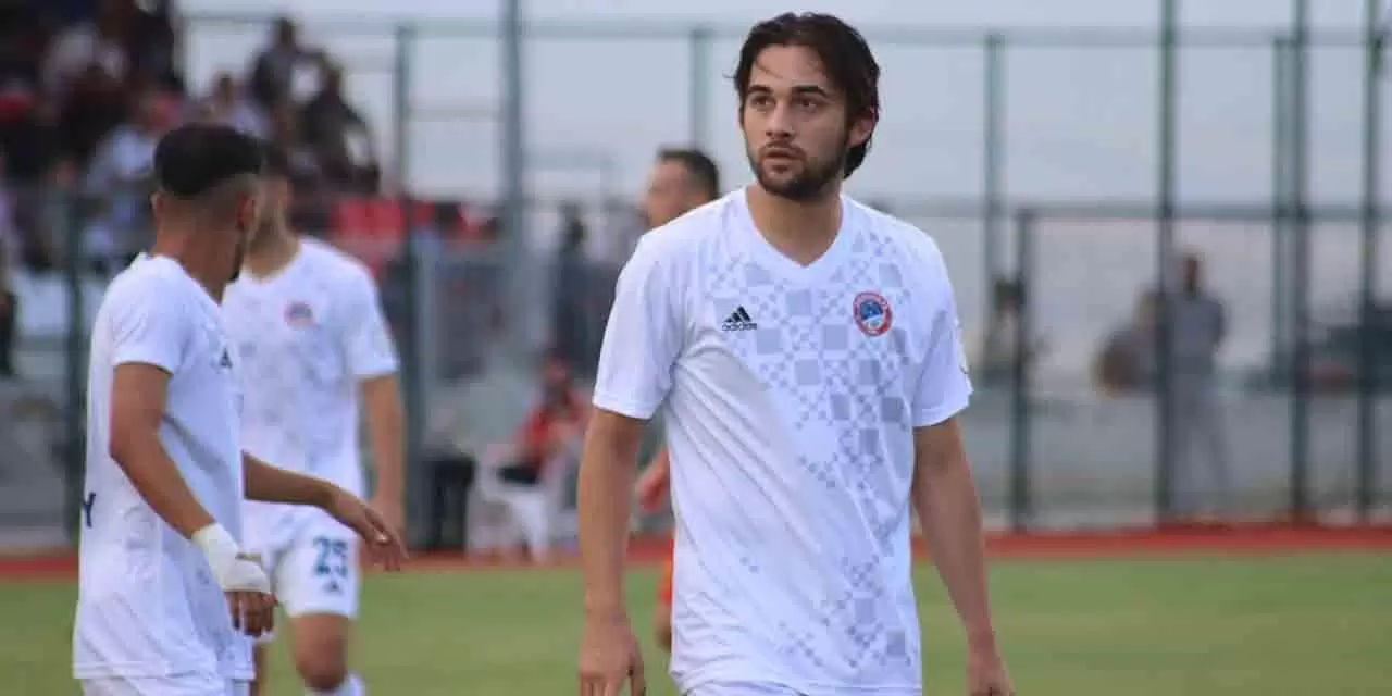 Can Muhammed Vural,Süresiz Kadro Dışı Bırakıldı - Kırıkkale Haber, Son Dakika Kırıkkale Haberleri Can Muhammed Vural,Süresiz Kadro Dışı Bırakıldı - Kırıkkale Haber, Son Dakika Kırıkkale Haberleri