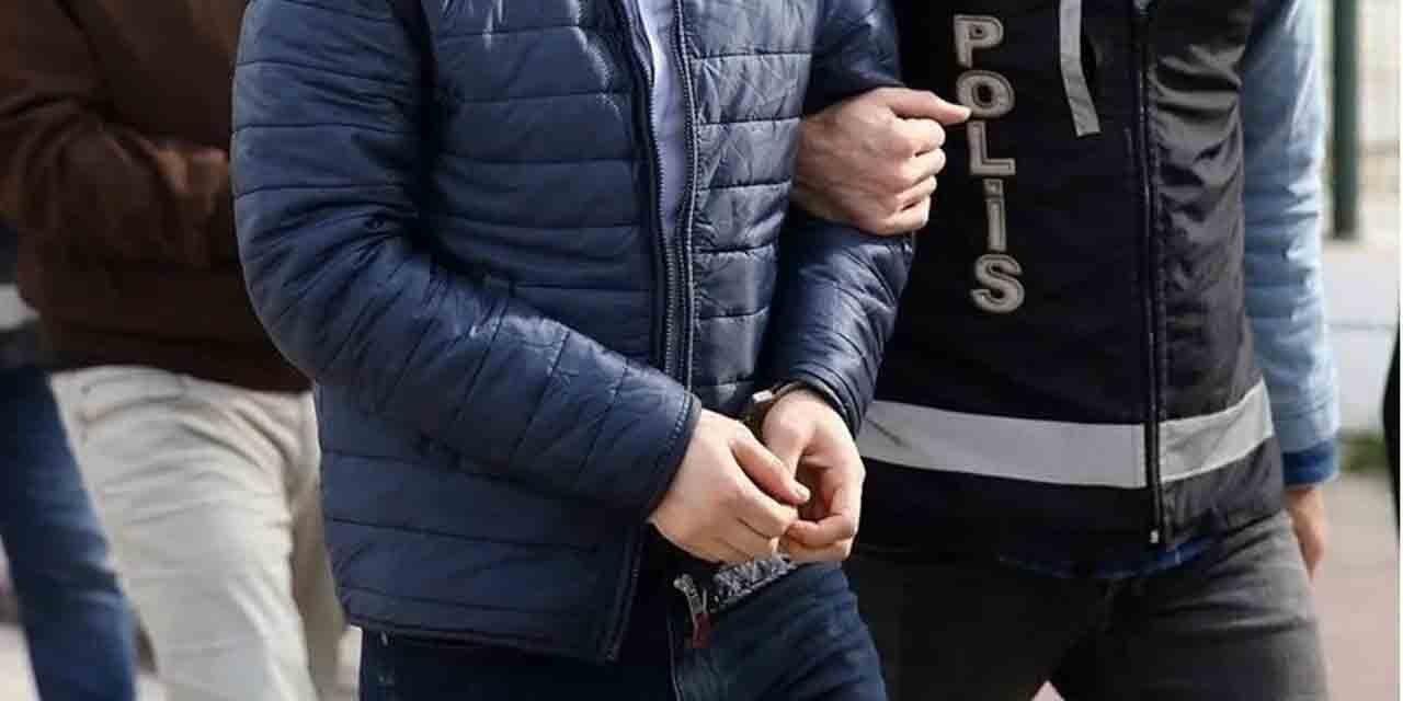 Zehir Tacirlerine Operasyon - Kırıkkale Haber, Son Dakika Kırıkkale Haberleri Zehir Tacirlerine Operasyon - Kırıkkale Haber, Son Dakika Kırıkkale Haberleri