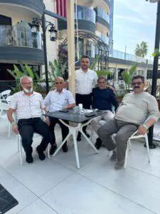 Delice Tarihinde Bir İlk Gerçekleşti – Kırıkkale Haber, Son Dakika Kırıkkale Haberleri Delice Tarihinde Bir İlk Gerçekleşti - Kırıkkale Haber, Son Dakika Kırıkkale Haberleri