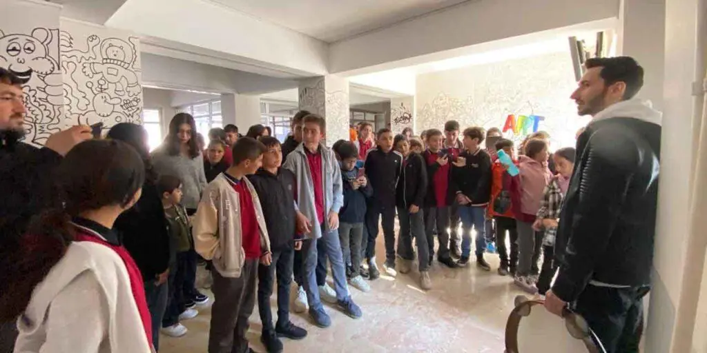 Kırıkkale Haber, Son Dakika Kırıkkale Haberleri Kırıkkale Haber, Son Dakika Kırıkkale Haberleri