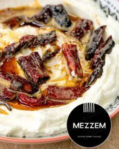 Yahşihan’da MEZZEM ile Lezzet Şöleni Başladı! – Kırıkkale Haber, Son Dakika Kırıkkale Haberleri Yahşihan’da MEZZEM ile Lezzet Şöleni Başladı! - Kırıkkale Haber, Son Dakika Kırıkkale Haberleri