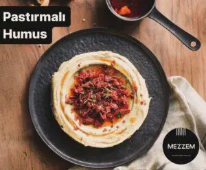 Yahşihan’da MEZZEM ile Lezzet Şöleni Başladı! – Kırıkkale Haber, Son Dakika Kırıkkale Haberleri Yahşihan’da MEZZEM ile Lezzet Şöleni Başladı! - Kırıkkale Haber, Son Dakika Kırıkkale Haberleri