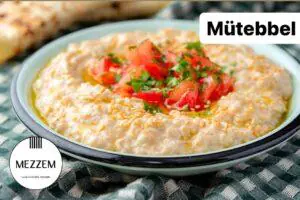 Yahşihan’da MEZZEM ile Lezzet Şöleni Başladı! – Kırıkkale Haber, Son Dakika Kırıkkale Haberleri Yahşihan’da MEZZEM ile Lezzet Şöleni Başladı! - Kırıkkale Haber, Son Dakika Kırıkkale Haberleri