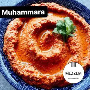 Yahşihan’da MEZZEM ile Lezzet Şöleni Başladı! – Kırıkkale Haber, Son Dakika Kırıkkale Haberleri Yahşihan’da MEZZEM ile Lezzet Şöleni Başladı! - Kırıkkale Haber, Son Dakika Kırıkkale Haberleri