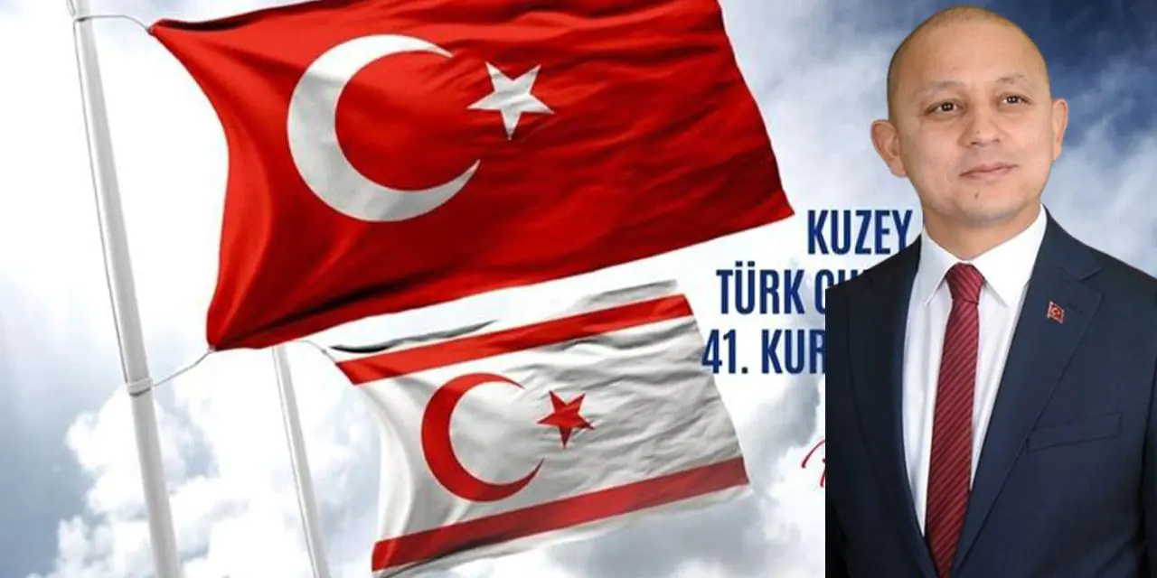 Başkan Önal’dan Tarihi Mesaj! - Kırıkkale Haber, Son Dakika Kırıkkale Haberleri Başkan Önal’dan Tarihi Mesaj! - Kırıkkale Haber, Son Dakika Kırıkkale Haberleri