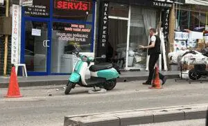 Esnafın Kaldırım ve Yol İşgaline Ne Zaman Dur Diyecek? – Kırıkkale Haber, Son Dakika Kırıkkale Haberleri Esnafın Kaldırım ve Yol İşgaline Ne Zaman Dur Diyecek? - Kırıkkale Haber, Son Dakika Kırıkkale Haberleri