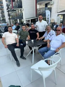 Delice Tarihinde Bir İlk Gerçekleşti – Kırıkkale Haber, Son Dakika Kırıkkale Haberleri Delice Tarihinde Bir İlk Gerçekleşti - Kırıkkale Haber, Son Dakika Kırıkkale Haberleri