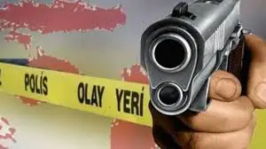 Kırıkkale’de Husumetlilerin Kavgası Kanlı Bitti! - Kırıkkale Haber, Son Dakika Kırıkkale Haberleri Kırıkkale’de Husumetlilerin Kavgası Kanlı Bitti! - Kırıkkale Haber, Son Dakika Kırıkkale Haberleri