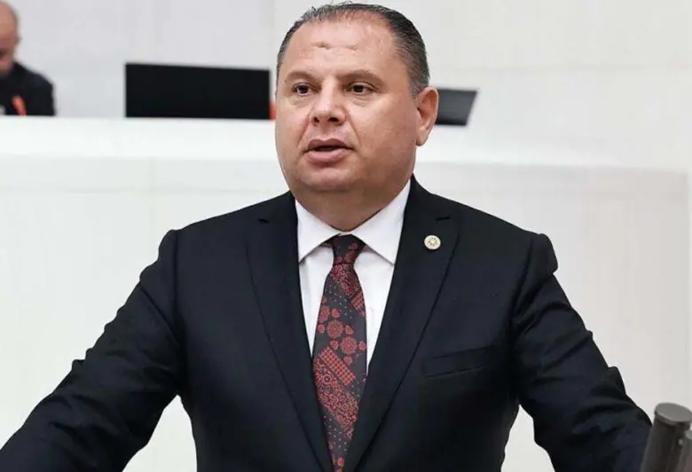 Öztürk: “Atatürk’ün gösterdiği hedeflerde ilerleyeceğiz” - Kırıkkale Haber, Son Dakika Kırıkkale Haberleri Öztürk: “Atatürk’ün gösterdiği hedeflerde ilerleyeceğiz” - Kırıkkale Haber, Son Dakika Kırıkkale Haberleri