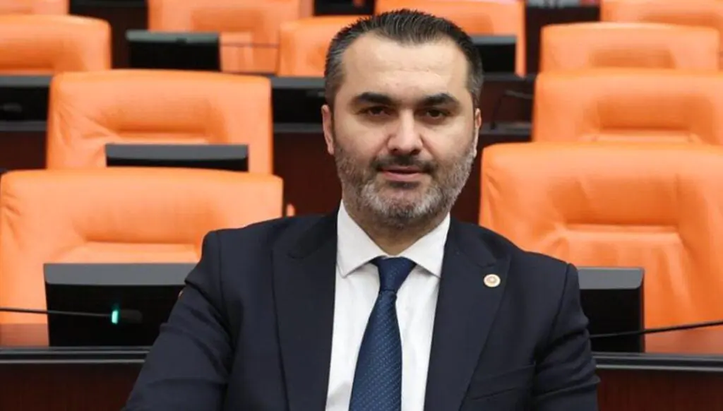 Kırıkkale Haber, Son Dakika Kırıkkale Haberleri Kırıkkale Haber, Son Dakika Kırıkkale Haberleri